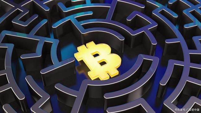 美加密货币法案能引领稳定币大势吗 特朗普影响下的立法转折