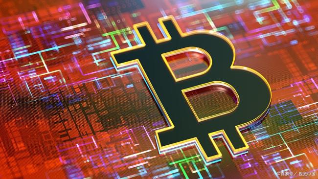 美加密货币法案能引领稳定币大势吗 特朗普影响下的立法转折